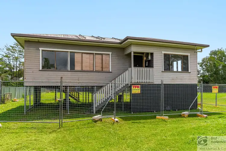 9 First Avenue, East Lismore NSW 2480