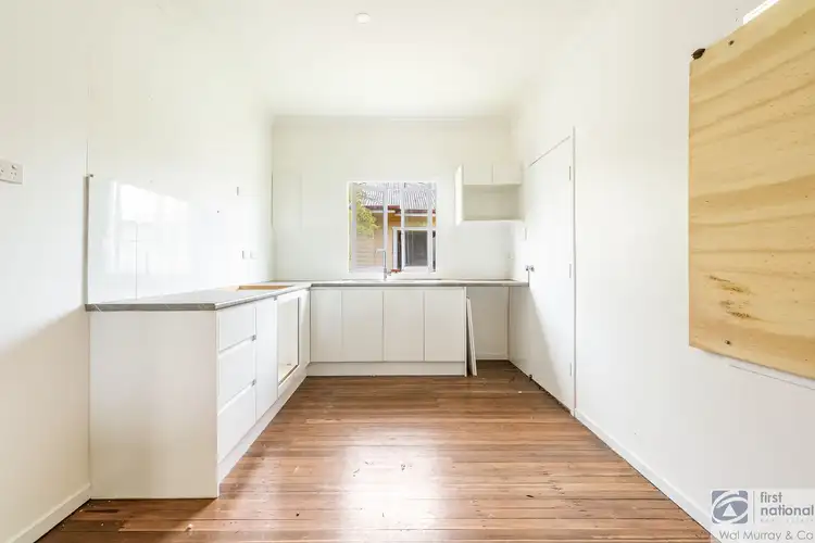 Fourth view of Homely house listing, 9 First Avenue, East Lismore NSW 2480