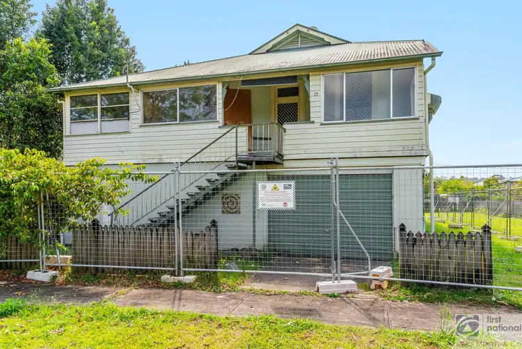 17 Pine Street, North Lismore NSW 2480
