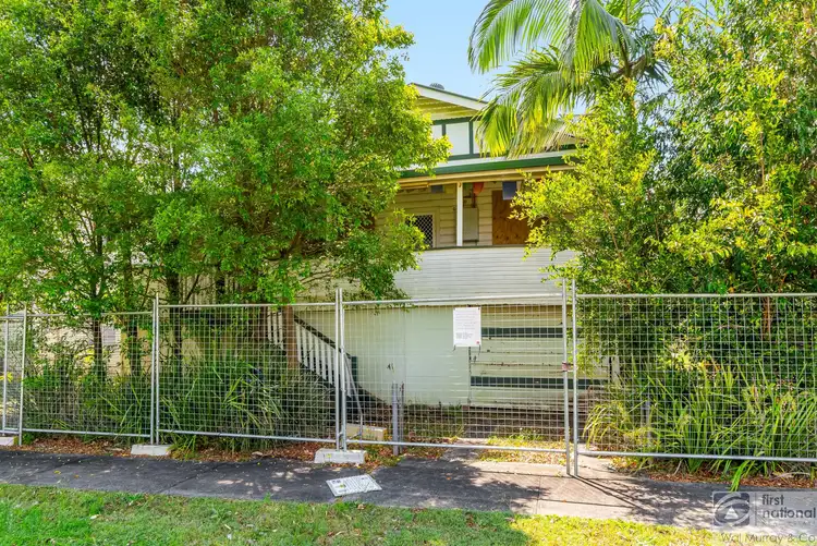 21 Pine Street, North Lismore NSW 2480