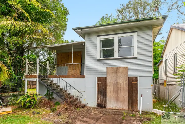 314 Molesworth Street, Lismore NSW 2480