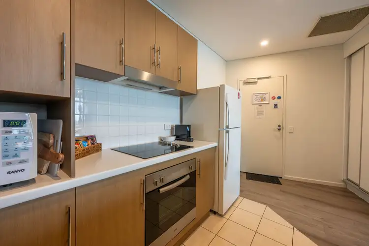 Fourth view of Homely apartment listing, 3/11 Heritage Drive, Wallaroo SA 5556