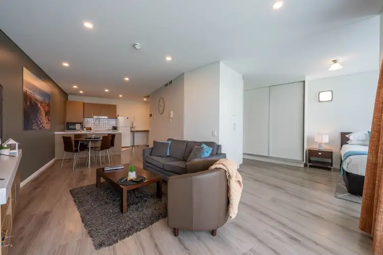 Sixth view of Homely apartment listing, 3/11 Heritage Drive, Wallaroo SA 5556