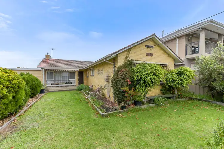 785 Princes Highway, Springvale VIC 3171