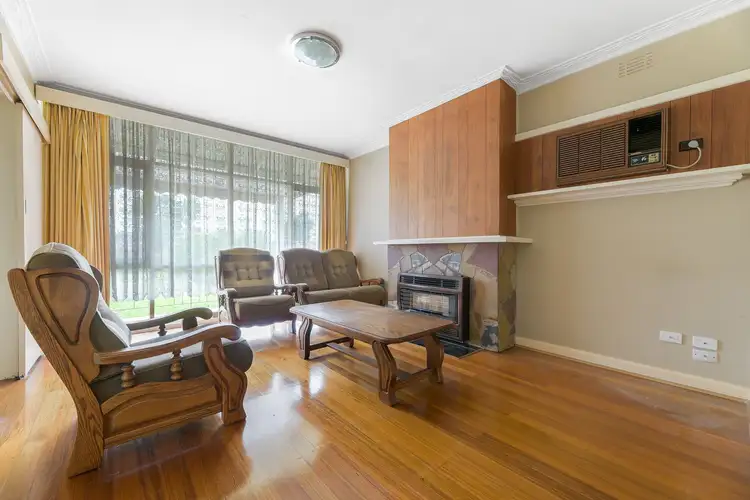 Second view of Homely house listing, 785 Princes Highway, Springvale VIC 3171