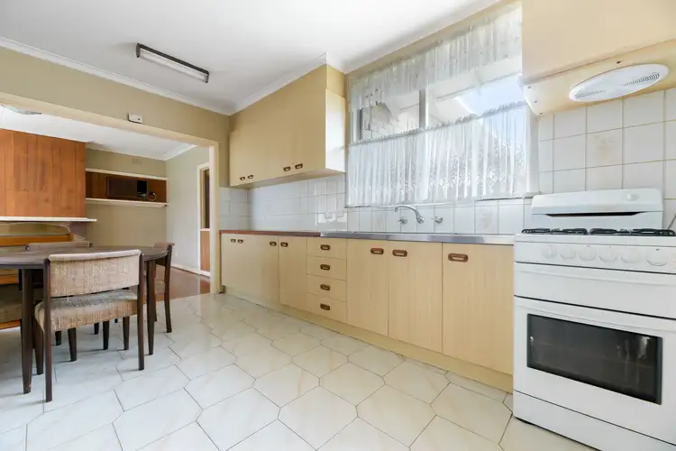 Third view of Homely house listing, 785 Princes Highway, Springvale VIC 3171