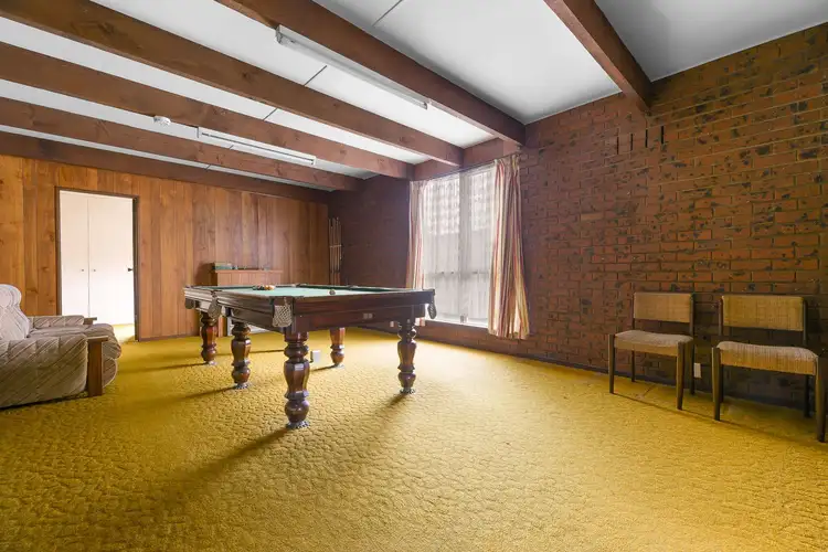 Fourth view of Homely house listing, 785 Princes Highway, Springvale VIC 3171