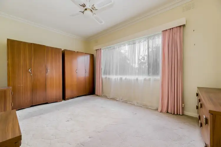 Fifth view of Homely house listing, 785 Princes Highway, Springvale VIC 3171