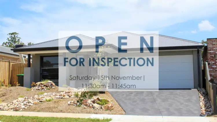 13 Peachtree Drive, Drouin VIC 3818