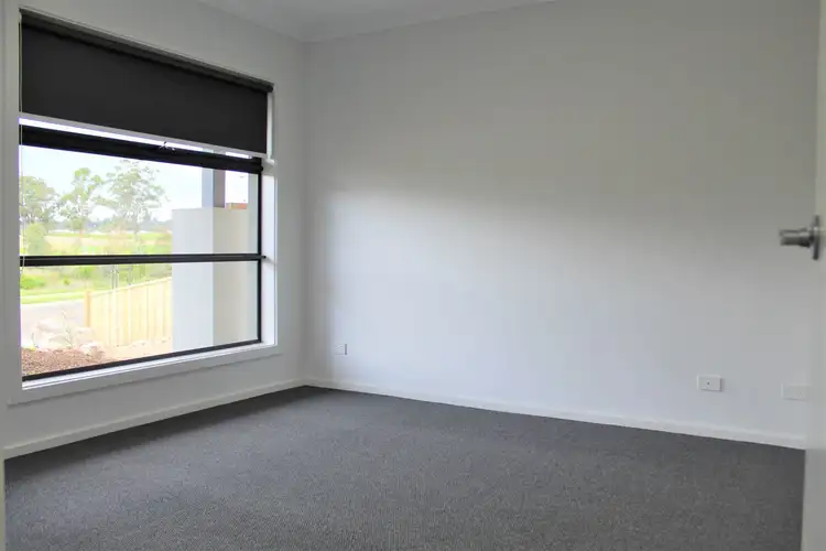 Fifth view of Homely house listing, 13 Peachtree Drive, Drouin VIC 3818