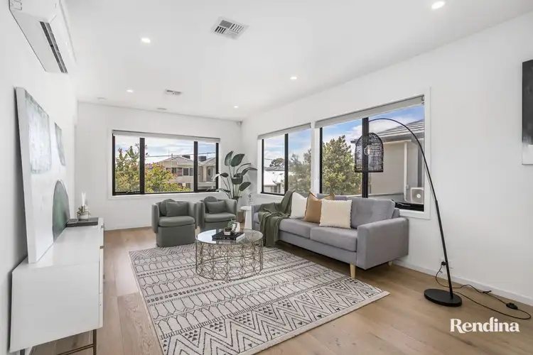 Sixth view of Homely house listing, 13 Westminster Drive, Avondale Heights VIC 3034