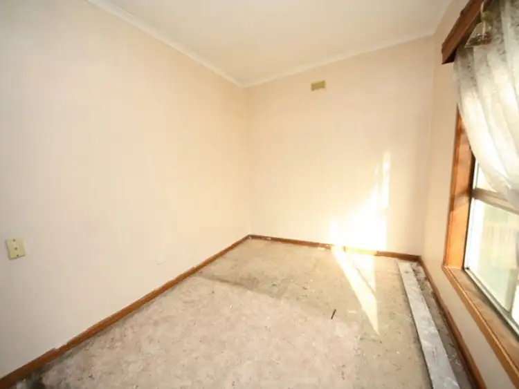 Fifth view of Homely house listing, 16 Philip Street, Horsham VIC 3400