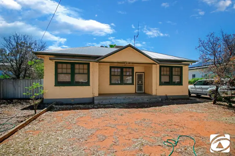 78 Piper Street, Broken Hill NSW 2880