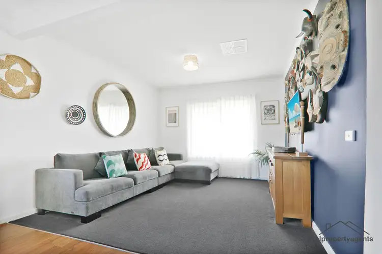 Fourth view of Homely house listing, 24 River Road, Horsham VIC 3400