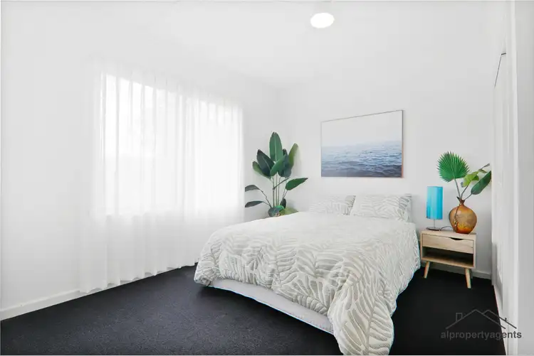 Sixth view of Homely house listing, 24 River Road, Horsham VIC 3400