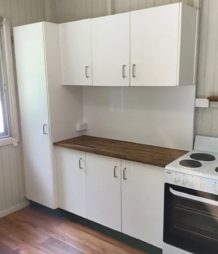 2/11 Bade Street, Nambour QLD 4560