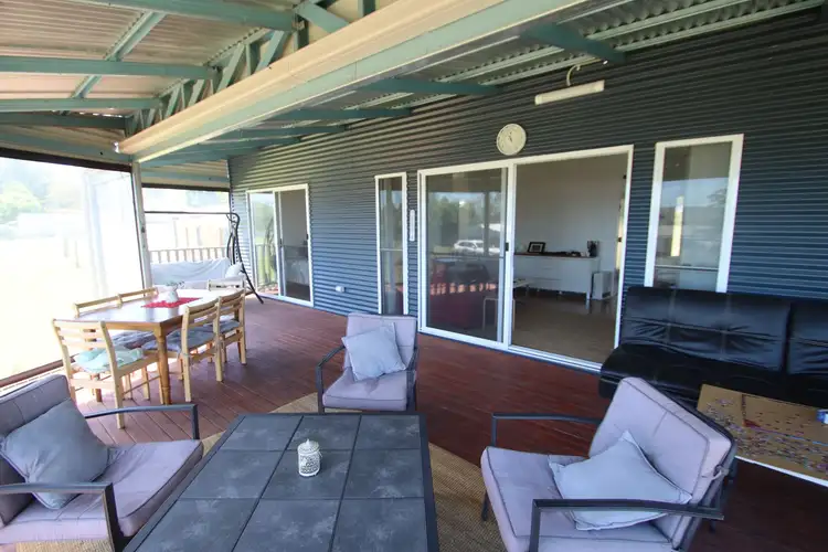 Fourth view of Homely house listing, 67A Clive Street, Tenterfield NSW 2372