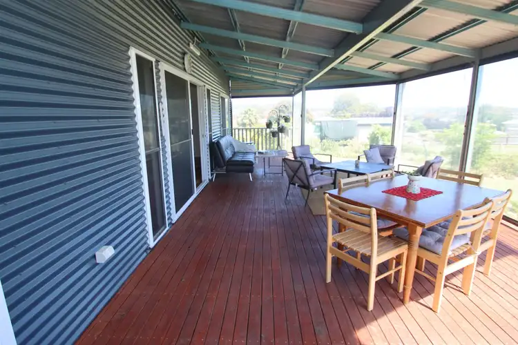 Fifth view of Homely house listing, 67A Clive Street, Tenterfield NSW 2372