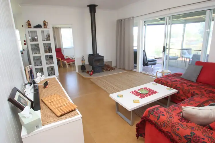 Sixth view of Homely house listing, 67A Clive Street, Tenterfield NSW 2372