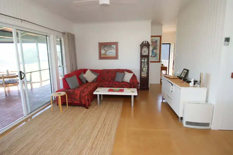 Seventh view of Homely house listing, 67A Clive Street, Tenterfield NSW 2372