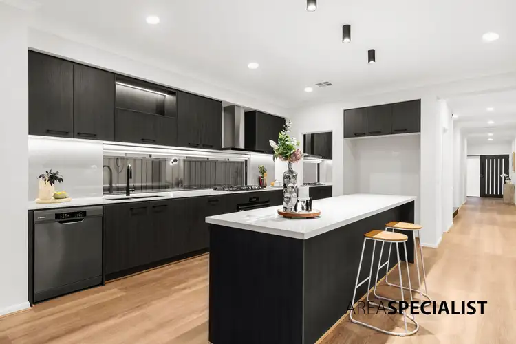 Sixth view of Homely house listing, 264 Soldiers Road, Berwick VIC 3806