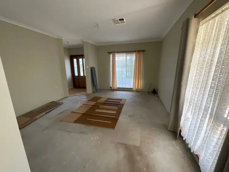 Second view of Homely house listing, 9311 - 9313 Pinjarra-Williams Road, Williams WA 6391