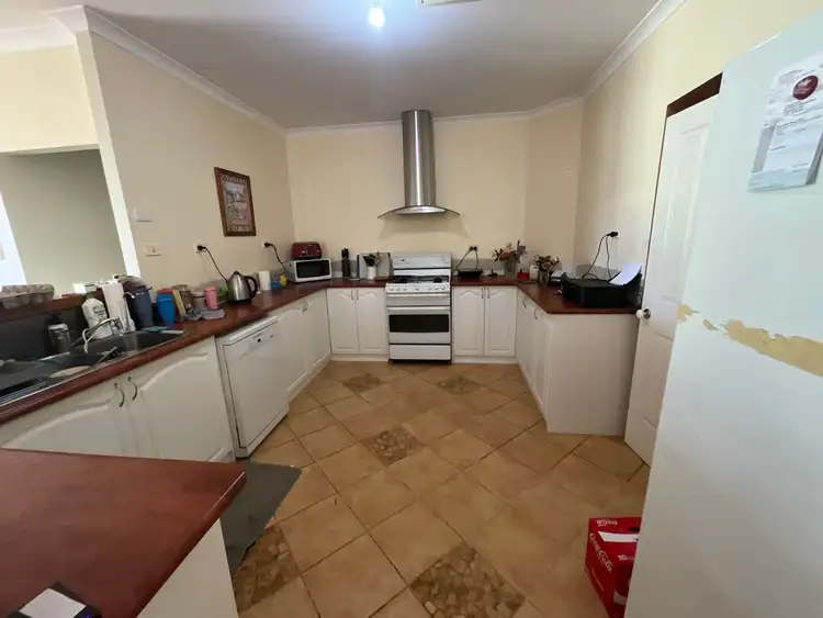 Third view of Homely house listing, 9311 - 9313 Pinjarra-Williams Road, Williams WA 6391