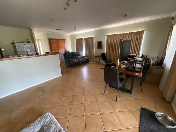 Fourth view of Homely house listing, 9311 - 9313 Pinjarra-Williams Road, Williams WA 6391