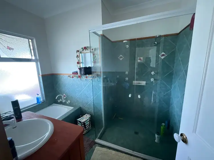 Sixth view of Homely house listing, 9311 - 9313 Pinjarra-Williams Road, Williams WA 6391