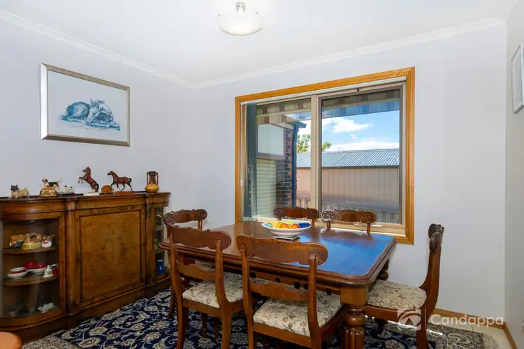 Fifth view of Homely house listing, 60 Outlook Drive, Drouin VIC 3818