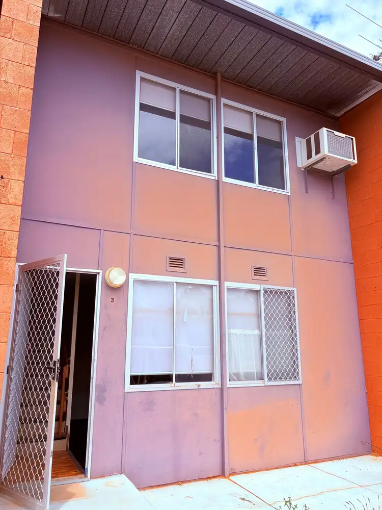 3/5 Doolette Street, Kambalda East WA 6442