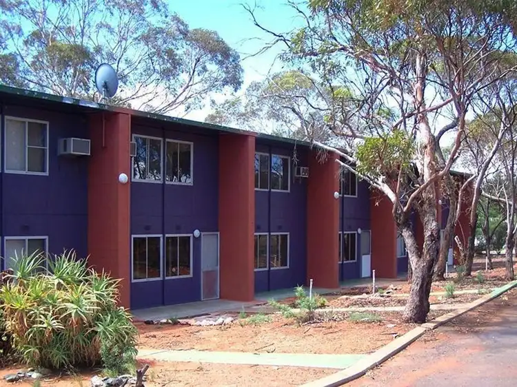 2/5 Doolette Street, Kambalda East WA 6442