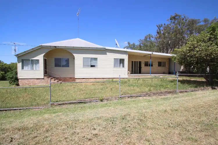 Third view of Homely house listing, 31 Phelhampton Crescent, Jennings NSW 4383