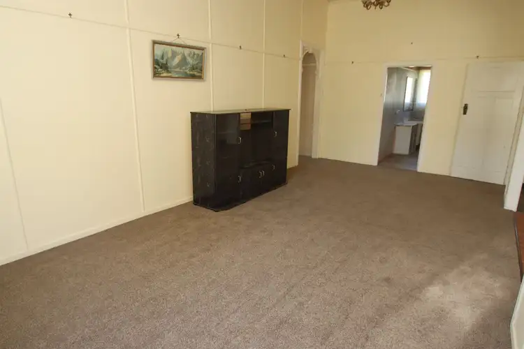 Fourth view of Homely house listing, 31 Phelhampton Crescent, Jennings NSW 4383