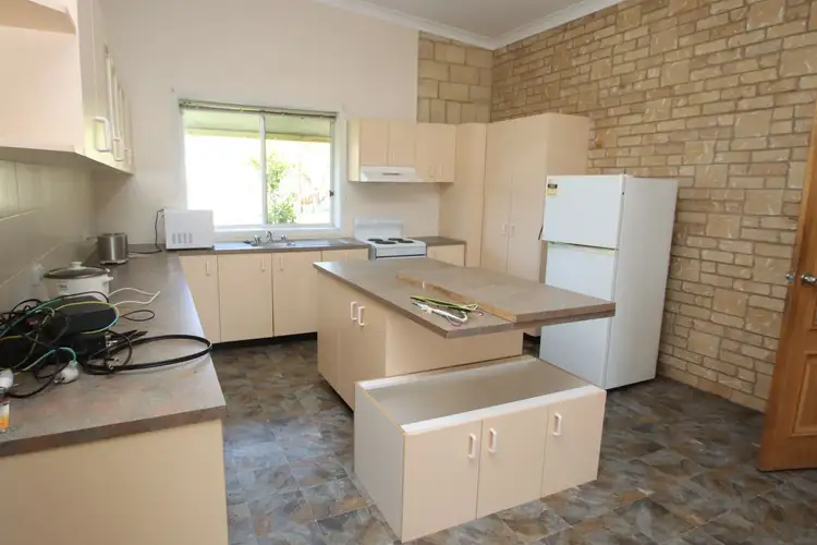 Seventh view of Homely house listing, 31 Phelhampton Crescent, Jennings NSW 4383