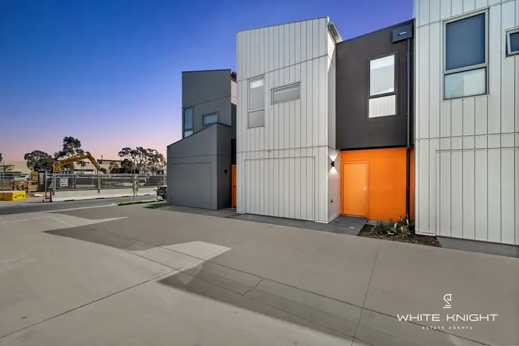 65 Zeta Crescent, Point Cook VIC 3030