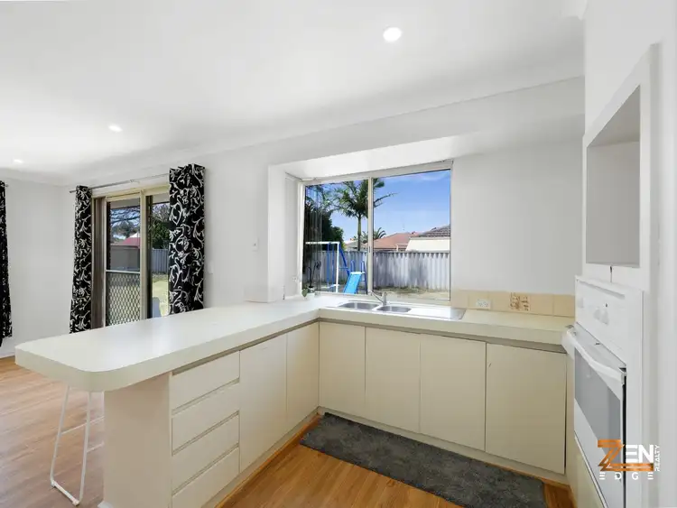 Fourth view of Homely house listing, 15 Westbourn Pass, Erskine WA 6210