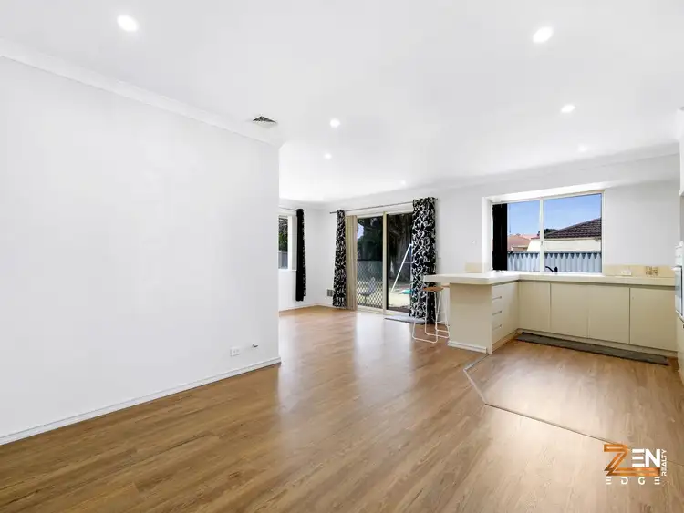 Fifth view of Homely house listing, 15 Westbourn Pass, Erskine WA 6210