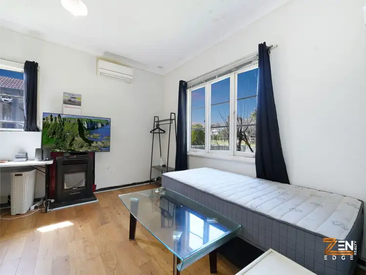 Fifth view of Homely house listing, 12 Teeluk Road, Carey Park WA 6230