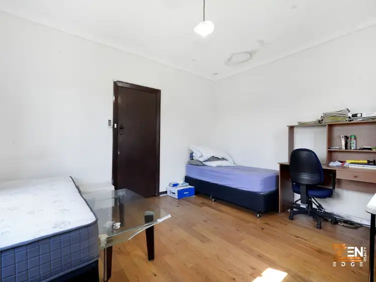 Sixth view of Homely house listing, 12 Teeluk Road, Carey Park WA 6230