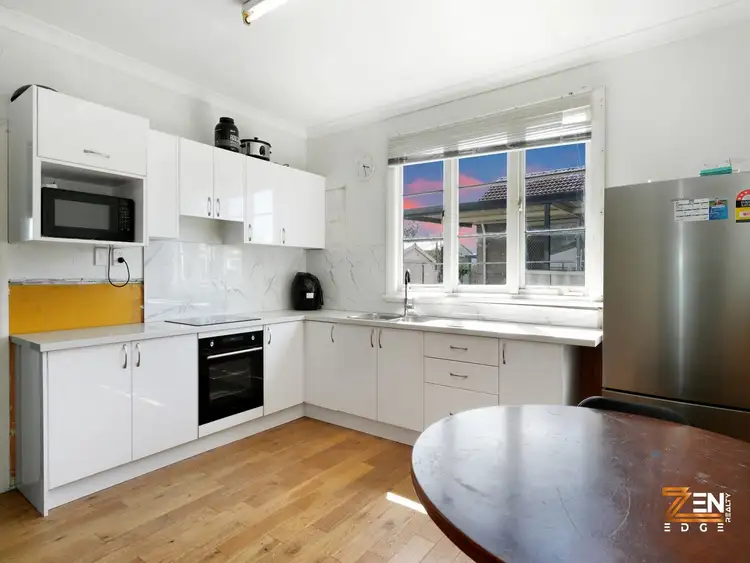 Seventh view of Homely house listing, 12 Teeluk Road, Carey Park WA 6230