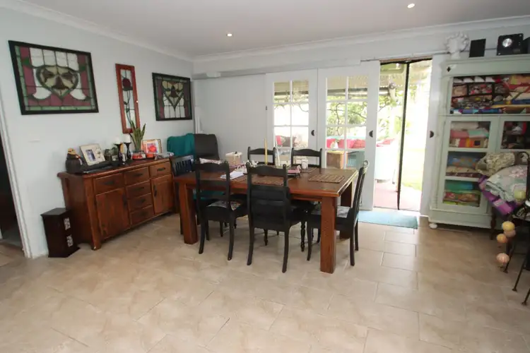 Fifth view of Homely house listing, 23 High Street, Tenterfield NSW 2372