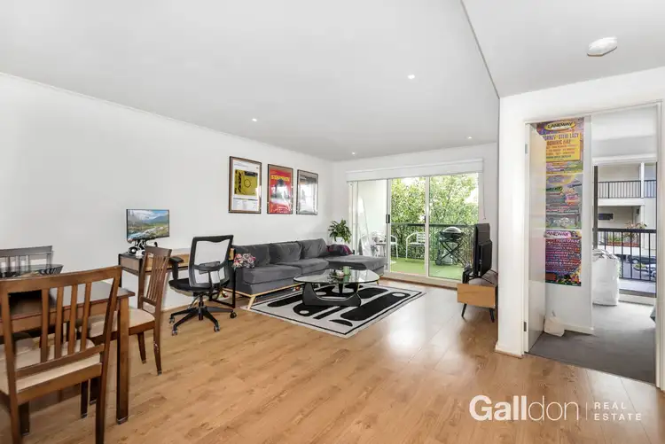 18 Wests Road