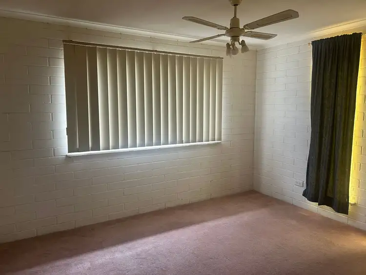 Fourth view of Homely unit listing, 1/141 Pine Avenue, Mildura VIC 3500