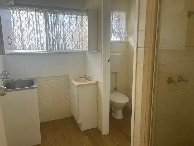 Fifth view of Homely unit listing, 1/141 Pine Avenue, Mildura VIC 3500