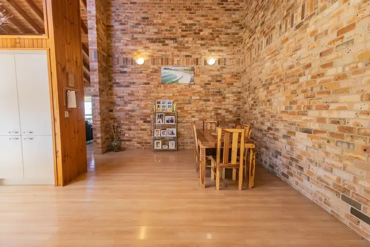 Fourth view of Homely house listing, 106 OLD MAIN ROAD, Anna Bay NSW 2316