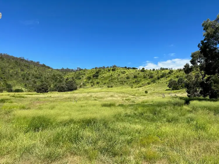 Sixth view of Homely rural property listing, L7 & L122 Doves Road, Coalstoun Lakes QLD 4621