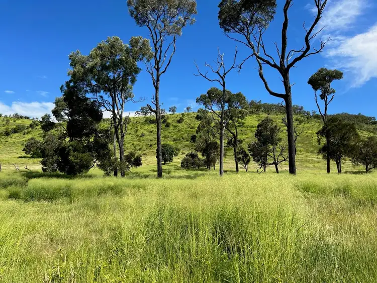 Seventh view of Homely rural property listing, L7 & L122 Doves Road, Coalstoun Lakes QLD 4621