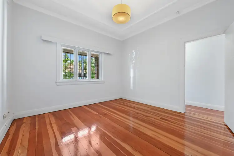 Fourth view of Homely house listing, 176 Illawarra Road, Marrickville NSW 2204