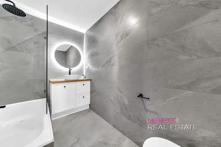 Sixth view of Homely unit listing, 9/70 Loch Street, Coburg VIC 3058